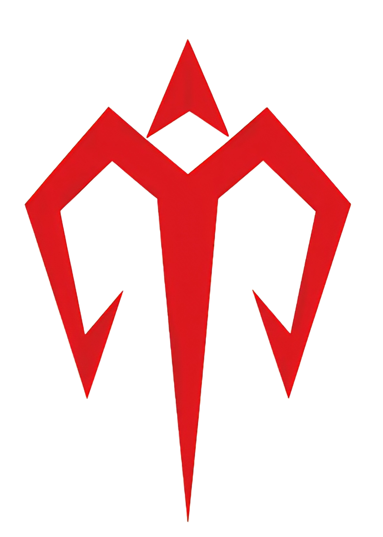 bat-logo-transparent