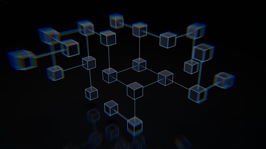 AI-Driven Network Self-Healing