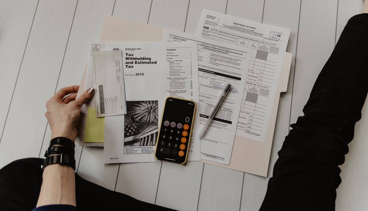 Cost reduction and financial analysis